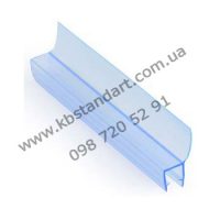HDL-203