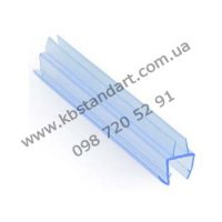 HDL-206