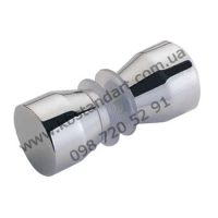 HDL-693