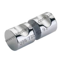 HDL-696