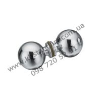 HDL-698