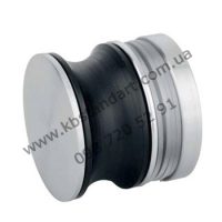 ST-301