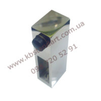 OF-WS-5ph1