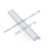 PS-46ph3